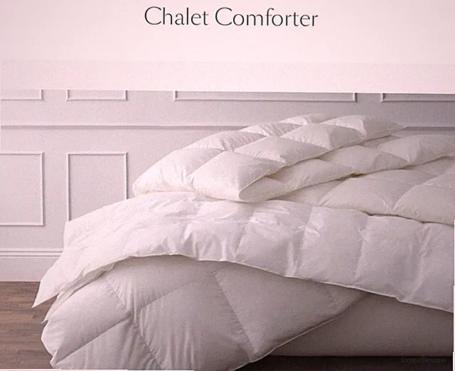 Matouk Chalet Comforter Queen Winter Weight White, Size 90x96 $2,097 It’s New