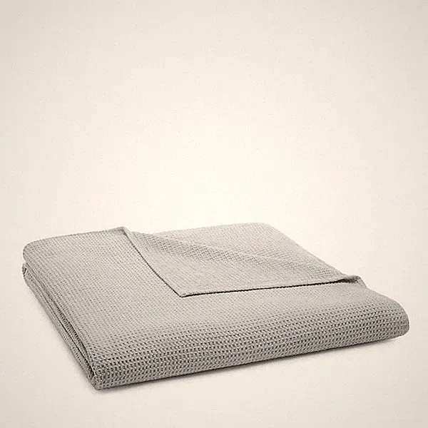 Matouk Chatham Blanket