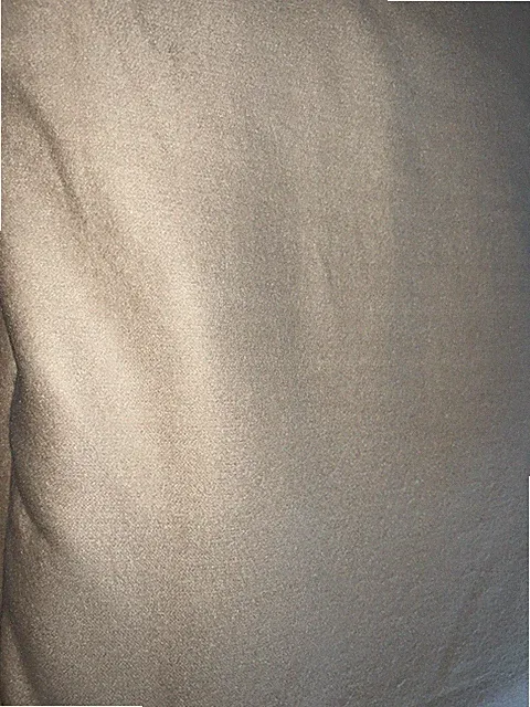 Matouk King Blanket Dream Modal Champagne