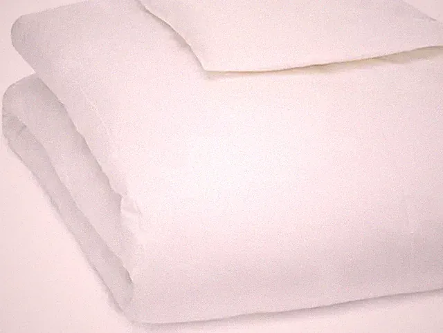 Matouk Valletto King Winter Weight Goose Down Comforter $1,500 New